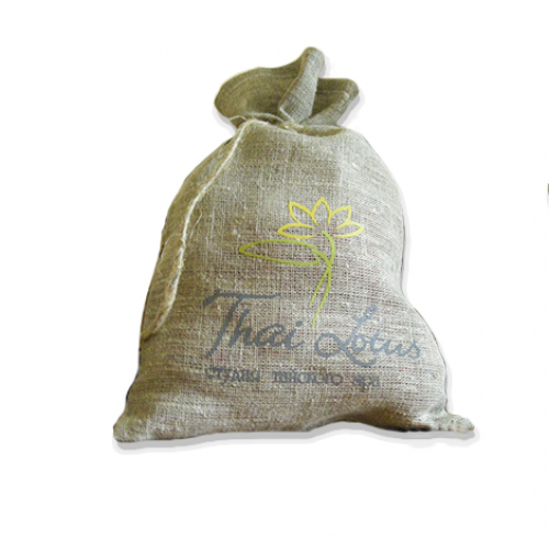 Мешочек подарочный (саржа)