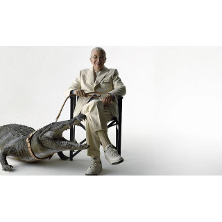 Классика на каждый день. Рубашки Поло