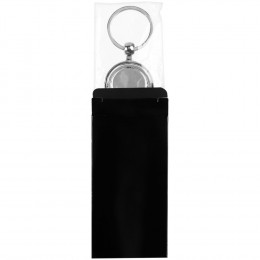 Брелок Spheric, ver.2 с поворотным элементом