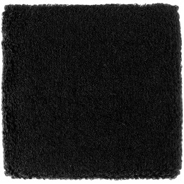 Напульсник Wristex, черный