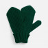 Варежки Nordkyn, темно-зеленые Варежки Nordkyn, темно-зеленые