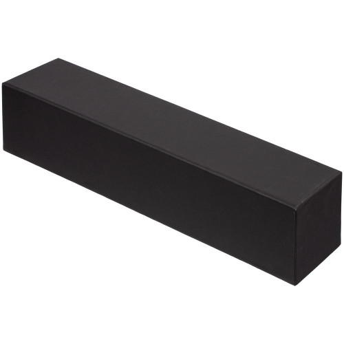 Складной зонт наоборот Savelight со светоотражающим кантом