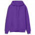 Худи Kirenga Heavy 2.0, фиолетовое Худи Kirenga Heavy 2.0, фиолетовое