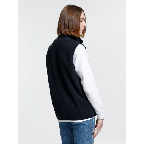 Жилет Norway темно-синий (navy)