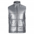 Жилет Kama, серебристый Жилет Kama, серебристый