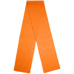 Набор Urban Flow Full Set Touch, оранжевый