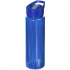 Бутылка для воды Holo, синяя