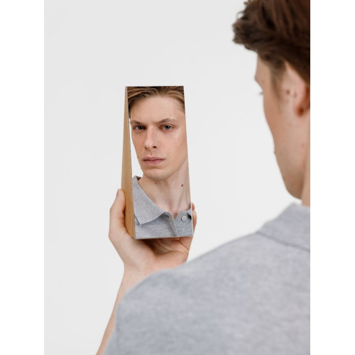 Стела Challenger