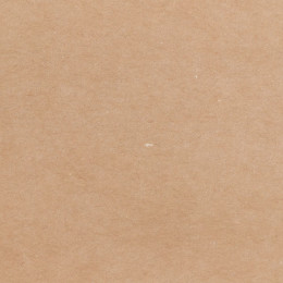 Коробка с окном Vindu, средняя