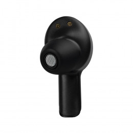 Набор Flip Street, черный