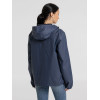 Ветровка Turvind, темно-синяя