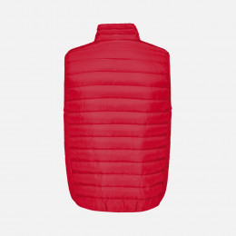 Жилет мужской Stream BW Men, красный