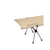 Раскладушка туристическая XJC04, бежевая