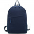 Рюкзак для ноутбука B115, синий Рюкзак для ноутбука B115, синий