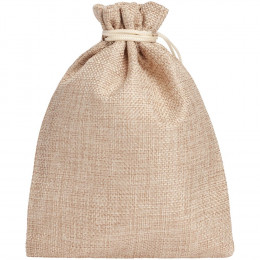 Набор из трех головоломок Arcade, в мешочке