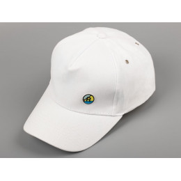 Значки с полимерным покрытием Bete на заказ