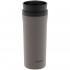 Термокружка Juta, серая Термокружка Juta, серая