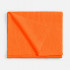 Шарф Yong, оранжевый Шарф Yong, оранжевый