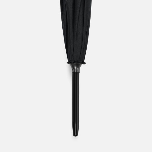 Зонт-трость Rainolla, черный