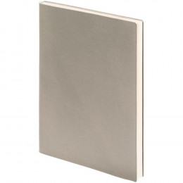 Набор Chillout Pack, серый