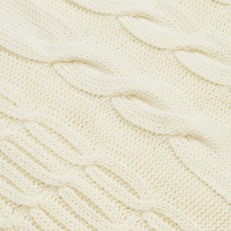 Плед «Курбет»