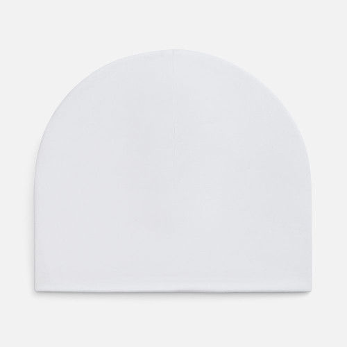 Шапка Senti, белая