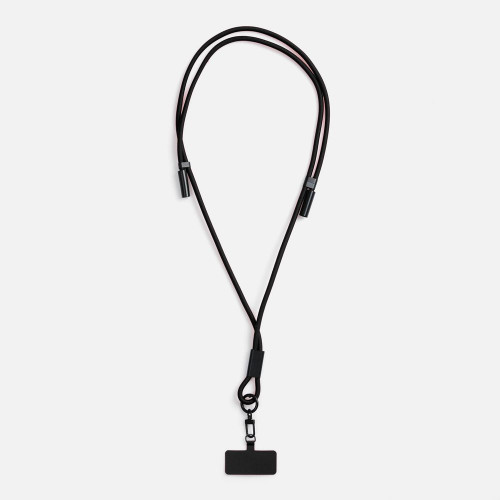 Набор TechTonic, черный