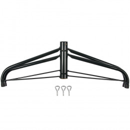 Искусственная ель Snegga, 120 см