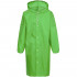 Дождевик унисекс Rainman Strong, ярко-зеленый Дождевик унисекс Rainman Strong, ярко-зеленый
