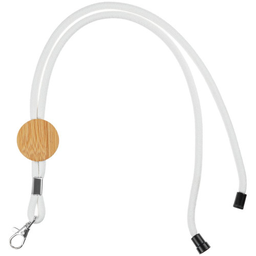 Набор Headstart, белый