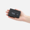 Кардридер Multitask, черный