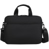 Сумка для ноутбука L214, черная