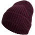 Шапка Nordkyn, бордовая Шапка Nordkyn, бордовая