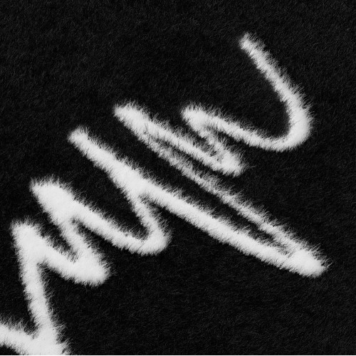 Шарф на заказ Sakal, XL