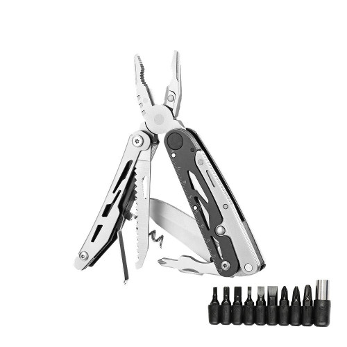 Мультитул Ganzo G304