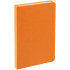 Ежедневник Base Mini, недатированный, оранжевый Ежедневник Base Mini, недатированный, оранжевый