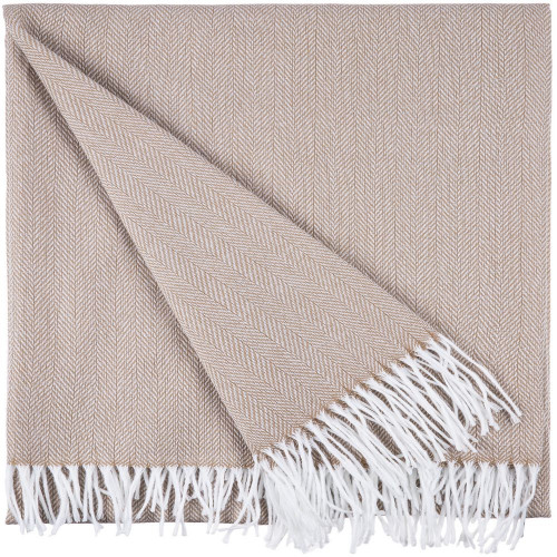 Набор Bloomsday, бежевый