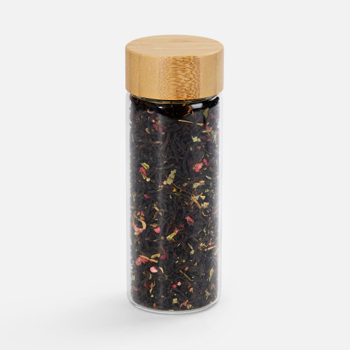 Набор чая SipFusion