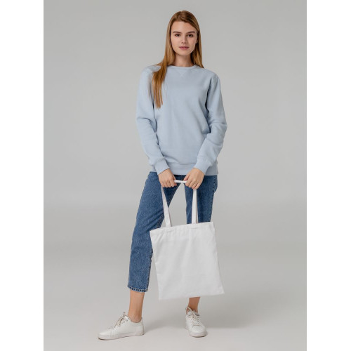 Холщовая сумка Countryside, неокрашенная