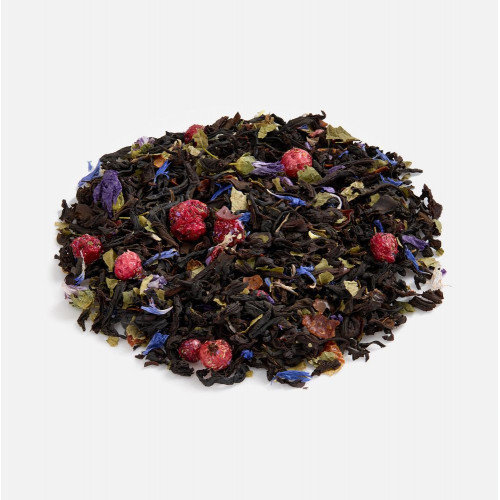 Набор чая SipFusion