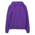 Худи Kirenga 2.0, фиолетовое Худи Kirenga 2.0, фиолетовое