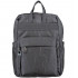 Рюкзак для ноутбука MD20, темно-серый Рюкзак для ноутбука MD20, темно-серый
