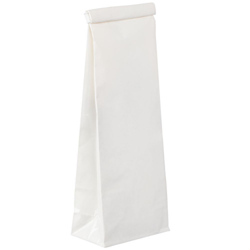 Набор Dream Year, белый