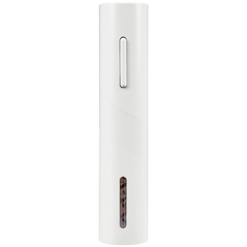 Набор для вина Winedetta, белый