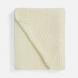 Набор Mon Plaisir