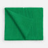 Шарф Yong, зеленый Шарф Yong, зеленый