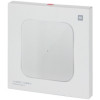 Умные весы Mi Smart Scale 2
