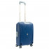Чемодан Light Ltd Edition S, синий Чемодан Light Ltd Edition S, синий