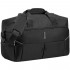 Сумка дорожная Ironik 2.0 M, черная Сумка дорожная Ironik 2.0 M, черная