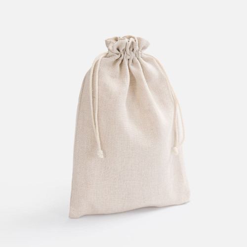 Гималайская соль для бани и сауны Saltana